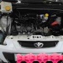 타이어프로 남동점 이미지