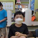 창의력 미술 이미지