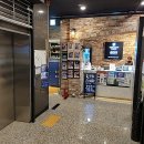 더킹스크린골프연습장 이미지