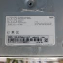 컴메딕부천상동점 이미지