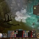 강화여관 이미지