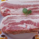 행복한 돈 이미지