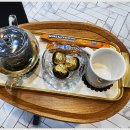 아이디메디칼 이미지