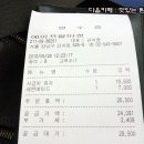 명물마켓 이미지