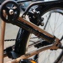 라인팩토리 이미지