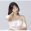 휘경튼튼마취통증의학과의원