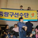 호검관 이미지
