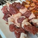 대경꼬치구이 | 동삭동맛집 대경양꼬치 - 평택 고급진중식당 추천