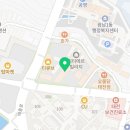 인스쿨연기댄스학원 | 경기광주댄스학원[인스쿨연기댄스학원] 학생부 댄스학원 정기발표회🔥 실력으로 증명한 무대 - 1편