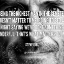 Steve Jobs  2005 Stanford Commencement Address 이미지