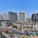 한국은행, BIS 등과 '아고라 프로젝트' 추진…"국가 간 지급결제 개선" 이미지