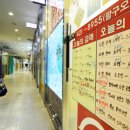 은행부동산공인중개사 이미지