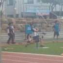 가조중학교 이미지