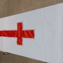 빛장례식장 이미지