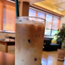 주례동 젤르커피 앞 | 주례동 브런치 카페 타파스 후기｜가을 오후, 여유와 맛을 함께 담다