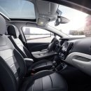 삼성카인테리어 이미지