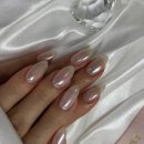 네일우디 - 군위군 | 네일우디
