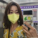 소위야버양꼬치포차 | 6월 넷째주 주간일기