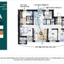 검암목장 이미지