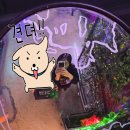 명성여관 | 684. 2025 올해의 영업사원 &#34;지구별 방탈출 라스트시티점 - 카부트&#34; 후기