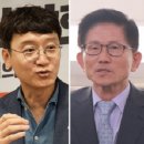 해선모텔 이미지