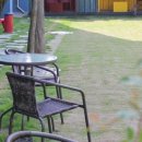 판갤러리 이미지