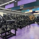 애니타임 | 제주시 헬스장 추천 애니타임피트니스 제주 센트럴점 시설 후기