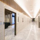 굿샷GOLFZON 이미지