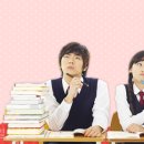 관악고등학교 이미지