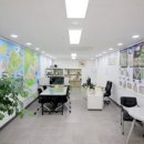 퍼스트 하임 공인중개사사무소 이미지