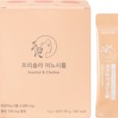 건강도움약국 이미지