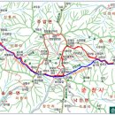 순천-36호 이미지