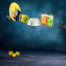 코아골드 이미지