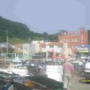 황금모텔 민박 이미지