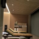 파워사우나 | 추천│ 안다즈 파타야 리조트 2. 사우나 - 파워 JJJ 인 나의 내돈내산 솔직후기 + 야경, 자세한 사진 많음