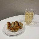 패밀리 마트야채 네이버블로그