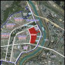 국회대로(북측) 이미지