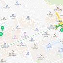 역삼센터필드점_런드리익스프레스샵 네이버블로그