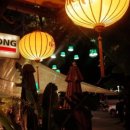 이주영치과의원 이미지