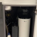 보다스테이 6호점(캠핑) 이미지