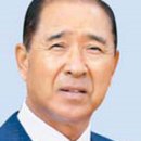 조일샷시 이미지
