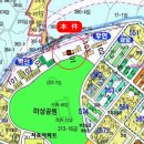 마상로 57번길 이미지