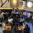 갓생맥주 네이버블로그