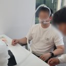 메디너스 | 메디너스코리아 BMC G3 자동양압기 사용후기