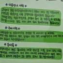 강아지집 | 원주 고양이호텔 "강아지집"이용후기!