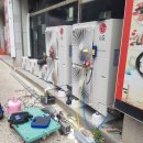 하나시스템 이미지