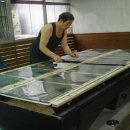 신용당구장 이미지