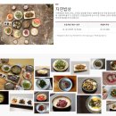 생비원 이미지