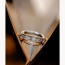 유광메디칼 | 부산 범일동 웨딩링 [리브레아뜨] 내돈내산 솔직 후기 | 글쎄 계약까지만 좋았는데..