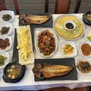 동화원산장